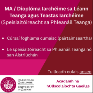 OG Leann Teanga 300 0825