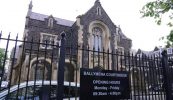 Bac fós roimh úsáid na Gaeilge sna cúirteanna ó thuaidh agus diúltaithe ag breitheamh cás a éisteacht i nGaeilge