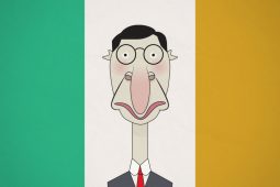 ‘Sure, I’m only a boy from Bruree’ – cuimhní ar ré Éamoin de Valera