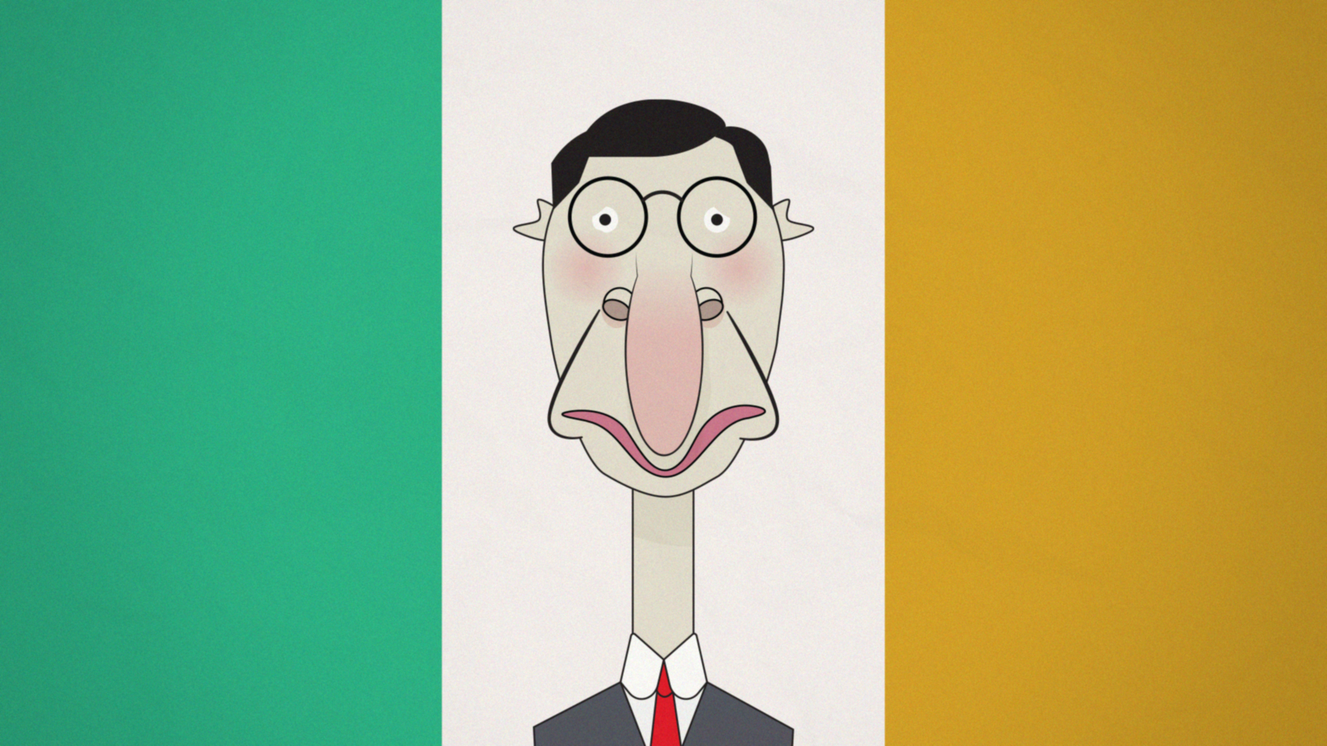 ‘Sure, I’m only a boy from Bruree’ – cuimhní ar ré Éamoin de Valera