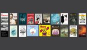 19 leabhar ainmnithe do Ghradaim ‘Leabhair Ghaeilge na Bliana’