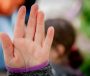 Bealaí le diúltú do rudaí gan a bheith ag mothú ciontach faoi