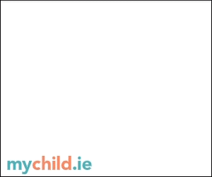 HSE MyChild 300 0825