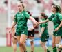 Bean óg Ghaeltachta ainmnithe ina captaen ar fhoireann rugbaí Chonnacht
