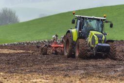 Rabhadh faoi shárú an dlí faighte ag 3,500 úinéir talún in Albain