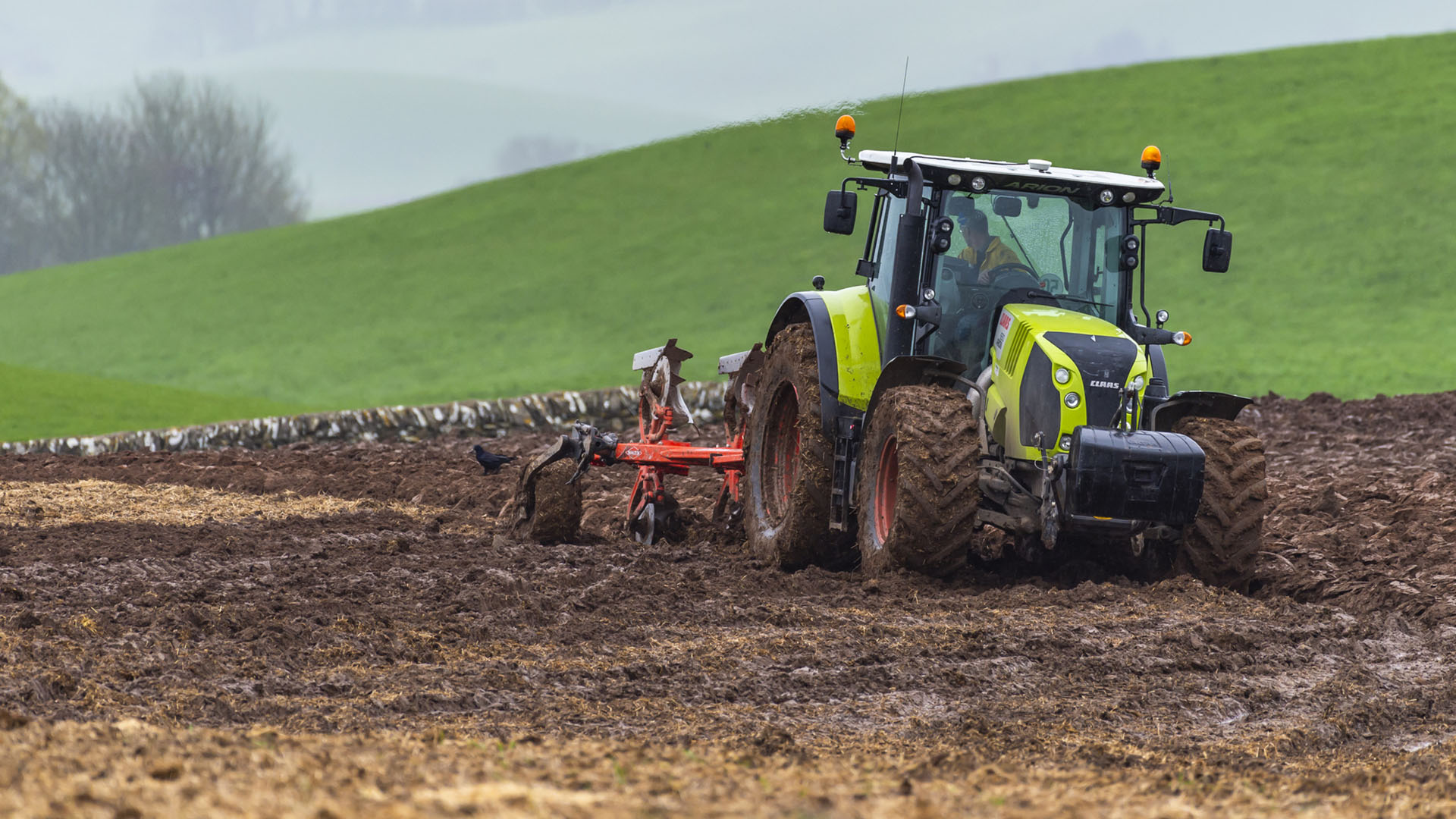 Rabhadh faoi shárú an dlí faighte ag 3,500 úinéir talún in Albain