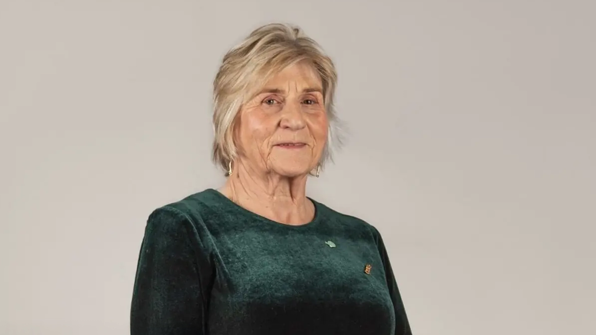 Cathaoirleach agus comhaltaí nua le ceapadh ar Bhòrd na Gàidhlig in Albain