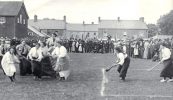 B’fhada an t-aistear é ón mBóthar Beag go Páirc an Chrócaigh do mhná misniúla na camógaíochta