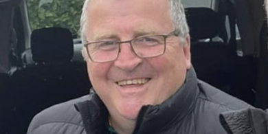 LGFA Dhún na nGall ag diúltú cás smachtaithe ó Chlub Gaeltachta a éisteacht i nGaeilge – oifigeach teanga