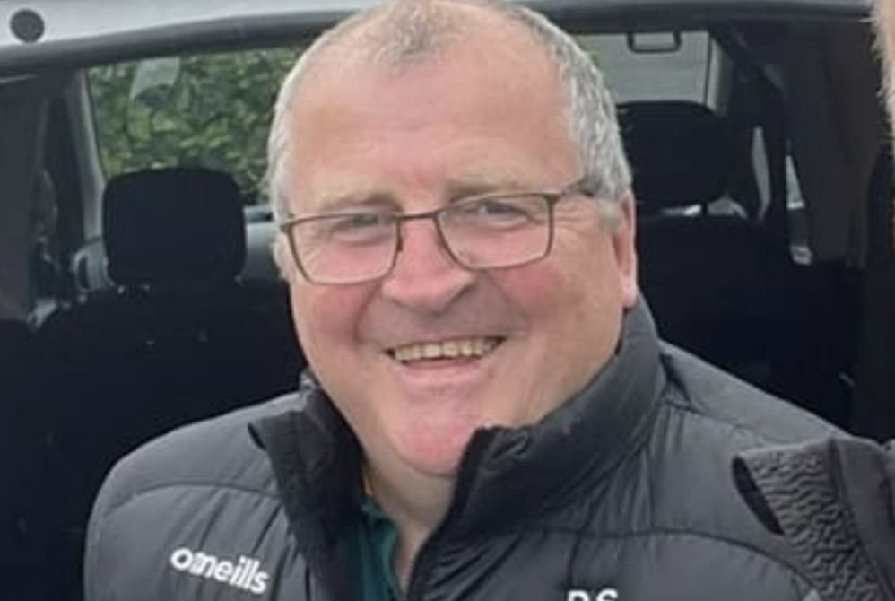 LGFA Dhún na nGall ag diúltú cás smachtaithe ó Chlub Gaeltachta a éisteacht i nGaeilge – oifigeach teanga