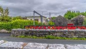 Ionad spóirt uisce le forbairt i gcathair na Gaillimhe