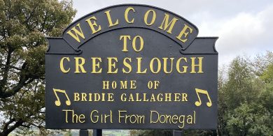 Achainí eile déanta ag na Gardaí ar an bpobal cabhrú leo lena bhfiosrúchán faoi thubaiste an Chraoslaigh