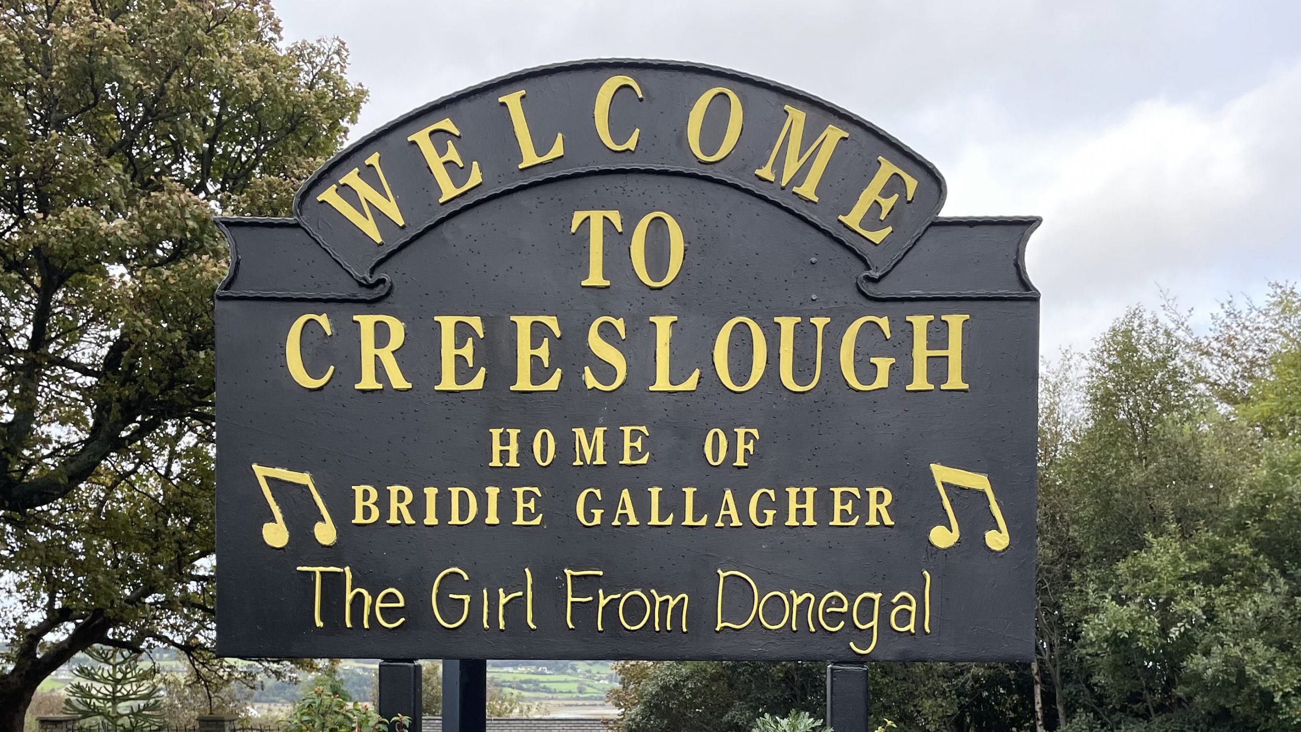 Achainí eile déanta ag na Gardaí ar an bpobal cabhrú leo lena bhfiosrúchán faoi thubaiste an Chraoslaigh