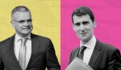 FÍSÉAN: Filleadh na Dála – cúig scéal Gaeilge agus Gaeltachta