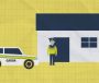 ‘Tá a laghad Gardaí le Gaeilge scannalach ach muidne muid féin a chaithfidh brú a chur ar an stát’