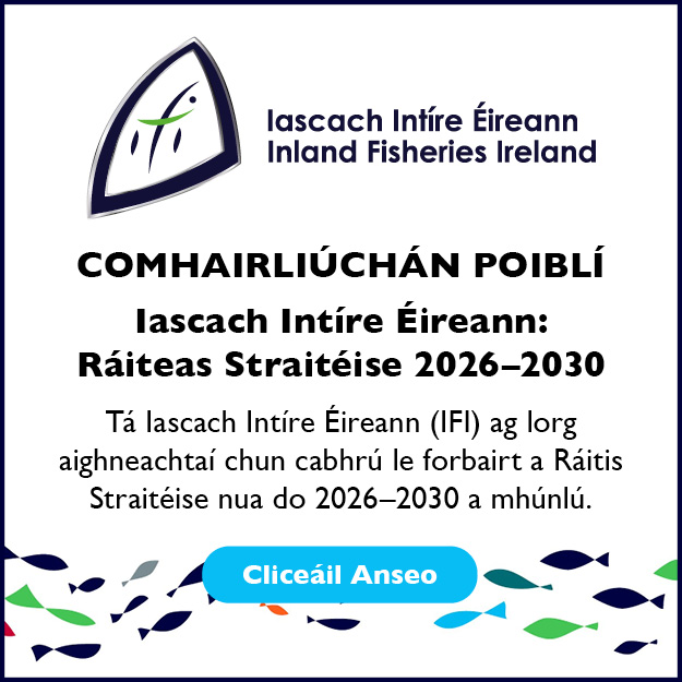 Iascach Intire Eireann 300 0925