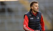 Cén deifir a bhí ar Chorcaigh Ben O’Connor a cheapadh mar bhainisteoir?