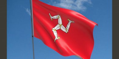 Blein ny Gaelgey 2026 – ceiliúradh bliana ar an Manainnis fógartha