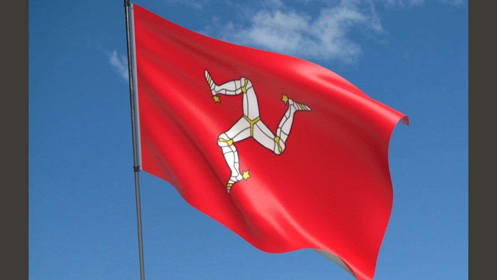 Blein ny Gaelgey 2026 – ceiliúradh bliana ar an Manainnis fógartha
