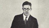 Seán ‘Bull’ Ó Féinneadha, an lánchúlaí láidir a thug faoi Hollywood
