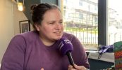 Ní fíor an scéal faoi ‘chainteoir dúchais deireanach’ na Coirnise -leabhar nua