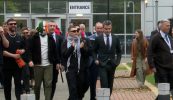 FÍSEÁN: ‘Níor éirigh le bhur n-iarracht sinn a chur inár dtost’ – cás in aghaidh ‘Mo Chara’ caite amach as an gcúirt