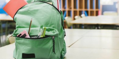 11 téacsleabhar nua á gcur ar fáil d’iar-bhunscoileanna lán-Ghaeilge