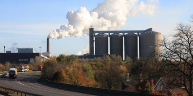 Ba mhaith an oidhe orthu é – ‘Teastas an Bheet’