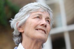 Fís Connolly – Éire na córa, Éire na síochána, Éire na Gaeilge agus Éire athaontaithe