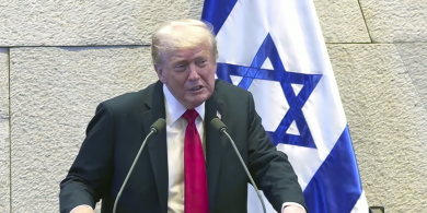 Gialla Iosraelacha agus príosúnaigh Phalaistíneacha scaoilte saor