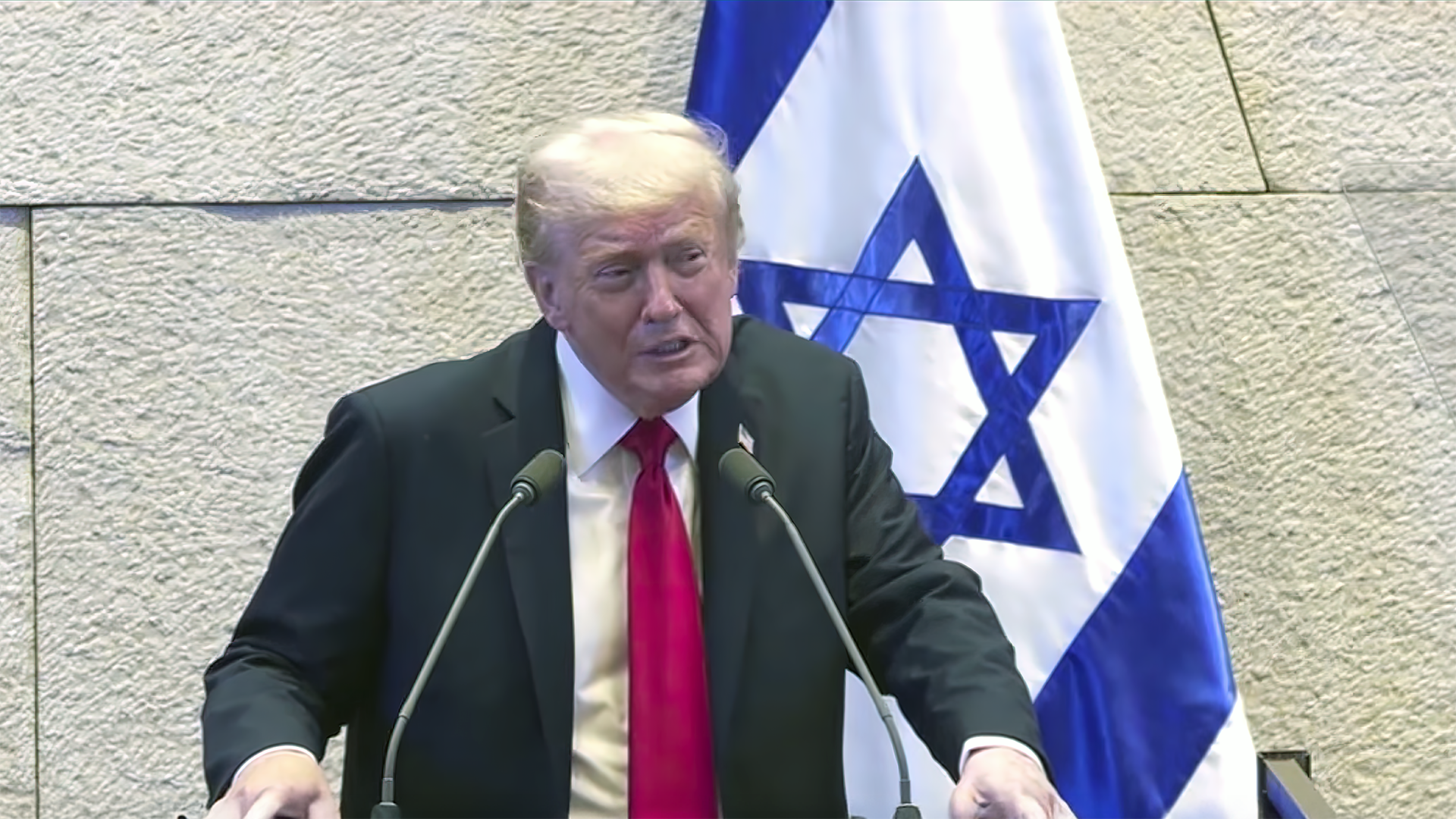 Gialla Iosraelacha agus príosúnaigh Phalaistíneacha scaoilte saor