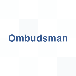 Ombudsman 300 1025