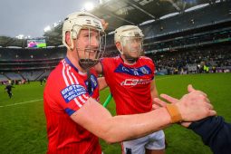 D’fhéadfadh cumas Naomh Tomás cúil a scóráil a bheith cinniúnach sa Ghaillimh anocht