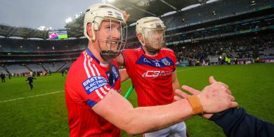 D’fhéadfadh cumas Naomh Tomás cúil a scóráil a bheith cinniúnach sa Ghaillimh anocht