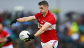 Anois nó riamh ag an Daingean agus na Stacaigh idir iad agus bua stairiúil