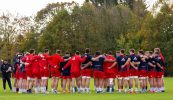 Cúige Mumhan in airde brí roimh theacht na gConnachtach