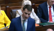 Scéal na Gaeilge agus na Gaeltachta i mBuiséad 2026