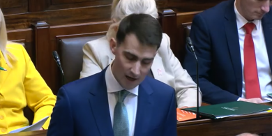 Scéal na Gaeilge agus na Gaeltachta i mBuiséad 2026