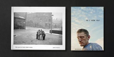 MIONLÉIRMHEAS: Páistí lárchathracha Shasana sna 1970idí – cá bhfuil siad inniu?