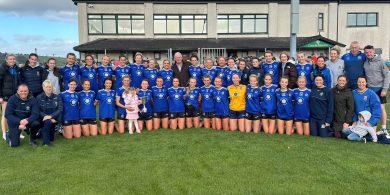 Fir agus mná Naomh Columba ag ceiliúradh, Naomh Abán ag déanamh ar an ngrád sinsear, cath Chorca Dhuibhne romhainn
