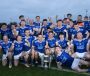 Naomh Conaill ag ceiliúradh arís i nDún na nGall, craobhacha sóisir do Chlann na nGael agus don Rinn