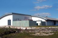 Conraitheoir ceaptha ag Údarás na Gaeltachta chun tabhairt faoi thogra €4 milliún i gCarna