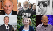 Scéalta beatha ochtar Gael eile curtha le ainm.ie