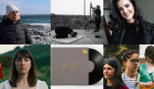 Ómós ag Kíla do Mhicheál D., ‘Mullach a’ tSí’ i gCois Fharraige, ‘What the Focal?’ le Ciara Ní É, ‘Ag Lorg Hy-Brasil’ ar TG4, Féile Scannán Chiarraí 