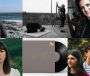 Ómós ag Kíla do Mhicheál D., ‘Mullach a’ tSí’ i gCois Fharraige, ‘What the Focal?’ le Ciara Ní É, ‘Ag Lorg Hy-Brasil’ ar TG4, Féile Scannán Chiarraí 