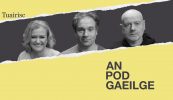 Díospóireacht na huachtaránachta – a seans mór deireanach caillte ag Heather Humphreys?