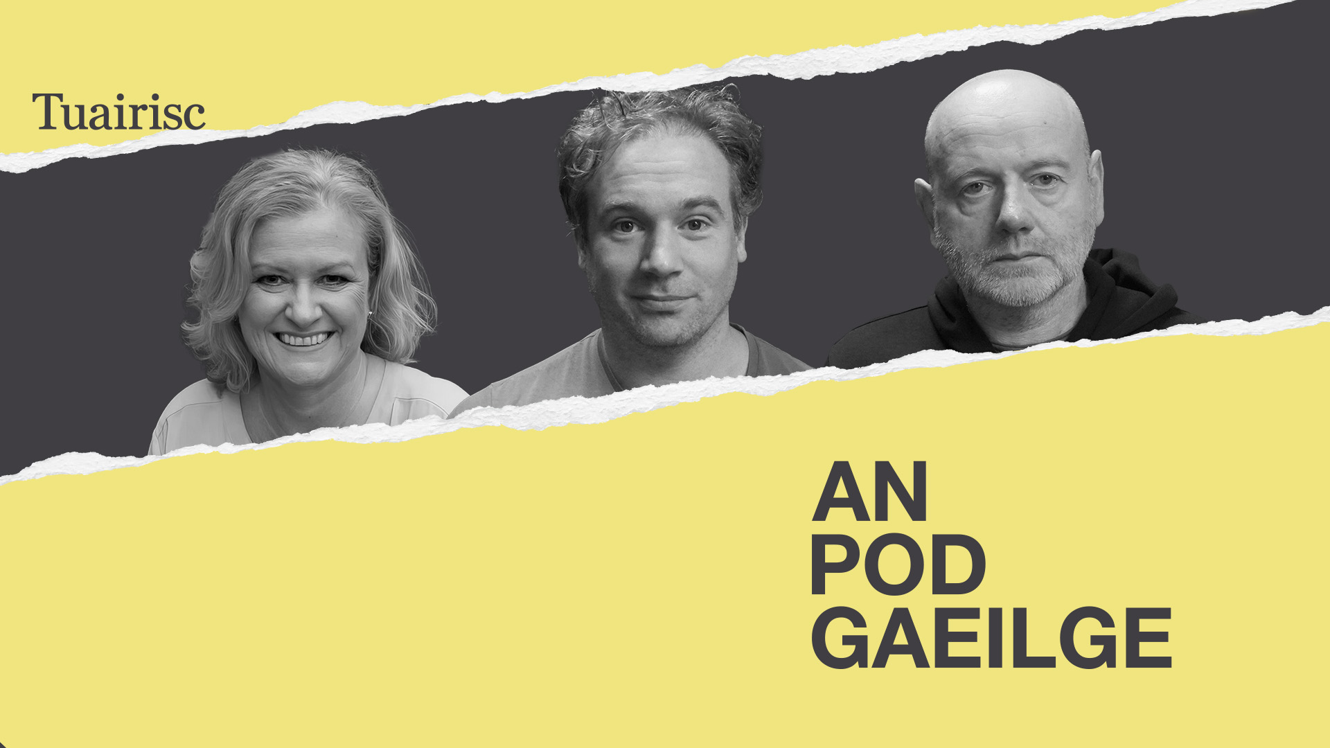 Díospóireacht na huachtaránachta – a seans mór deireanach caillte ag Heather Humphreys?