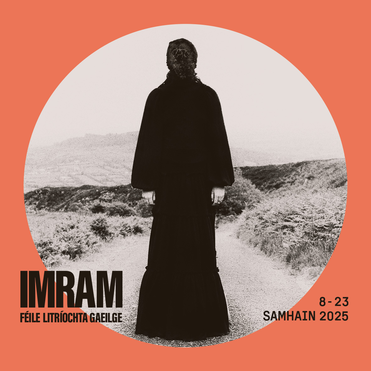 IMRAM brat 1025
