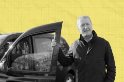 FÍSÉAN: Blaiseadh beag de scéal na Gaeilge i mBéal Feirste d’Oireachtas na Samhna