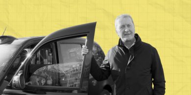 FÍSEÁN: Blaiseadh beag de scéal na Gaeilge i mBéal Feirste d’Oireachtas na Samhna